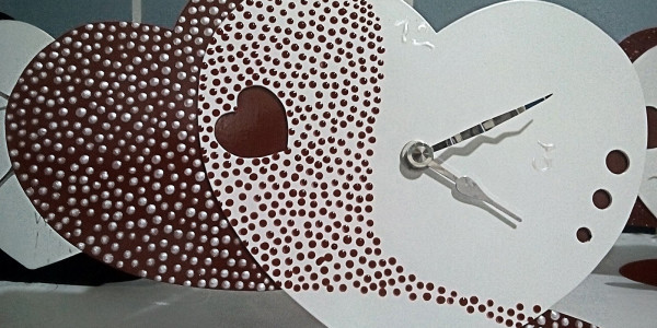 orologio-doppio-cuore
