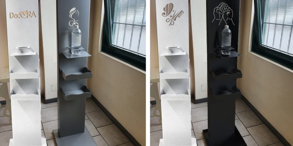 colonna_porta_full